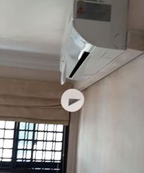 Toa Payoh North (Toa Payoh),  #610383731